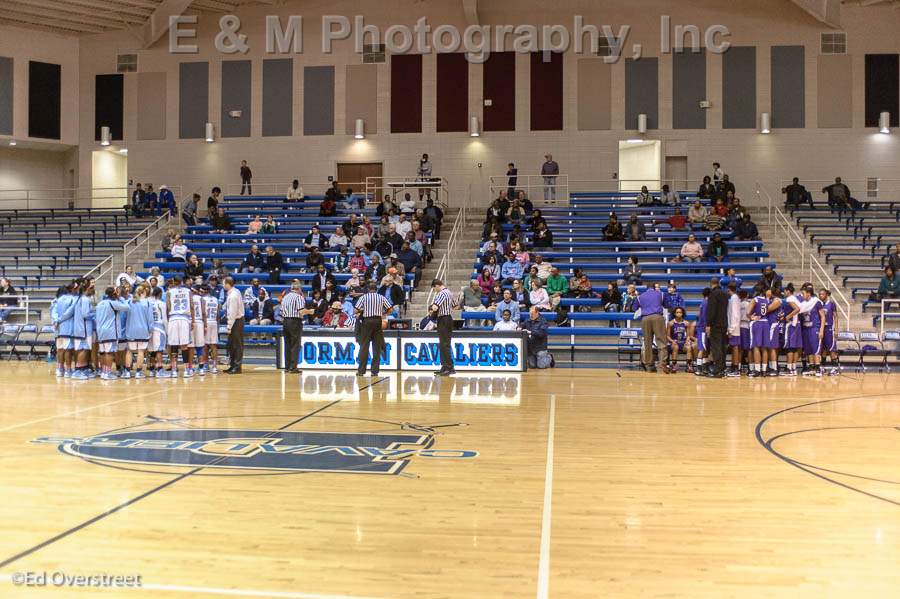 LC PO3vRidgeview 038.jpg